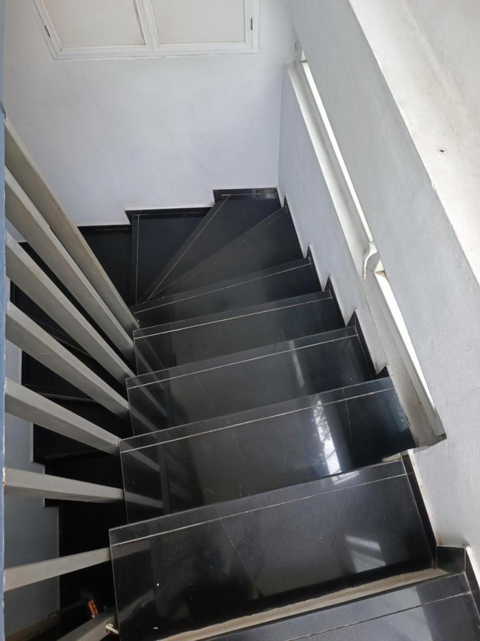 Center Of Hoan Kiem Lake - 1 Bed Room, Maximum 2 People Hanoi Exterior foto