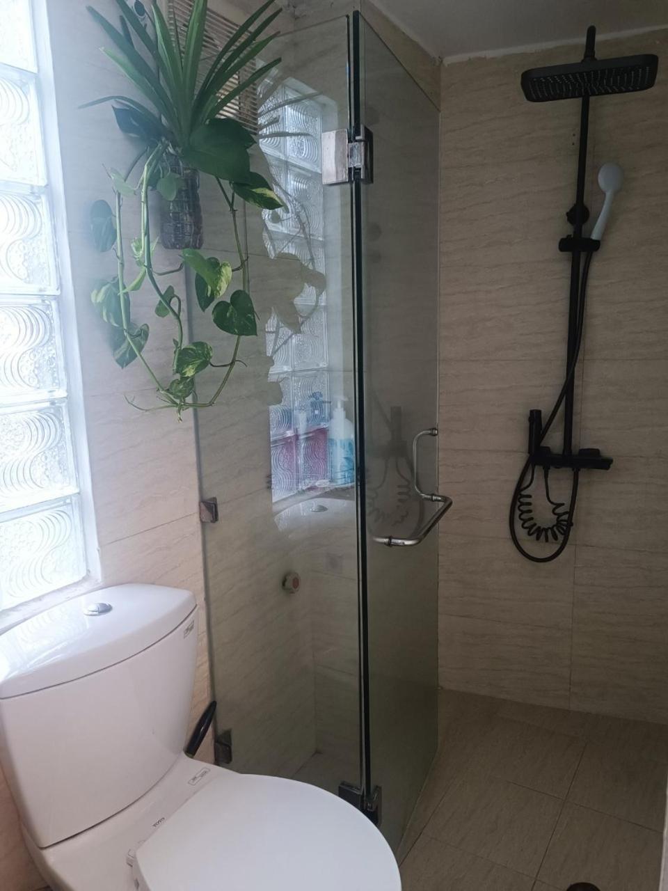 Center Of Hoan Kiem Lake - 1 Bed Room, Maximum 2 People Hanoi Exterior foto